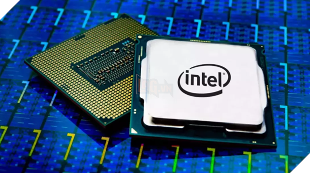 Cảnh Báo Từ Intel: Sử Dụng Keo Tản Nhiệt Kim Loại Lỏng Có Thể Làm Mất Hiệu Lực Bảo Hành CPU