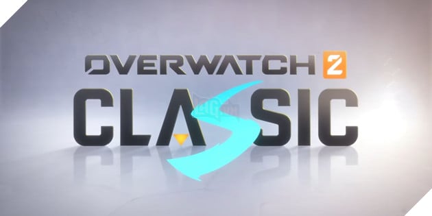 Overwatch 2: Cơ Hội Và Thách Thức Của Việc Mang Chế Độ Classic Quay Trở Lại