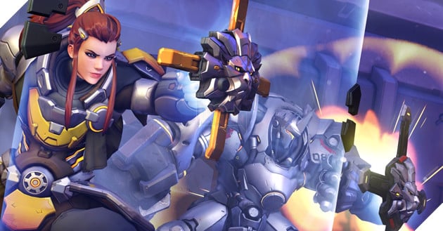 Overwatch 2: Cơ Hội Và Thách Thức Của Việc Mang Chế Độ Classic Quay Trở Lại 3