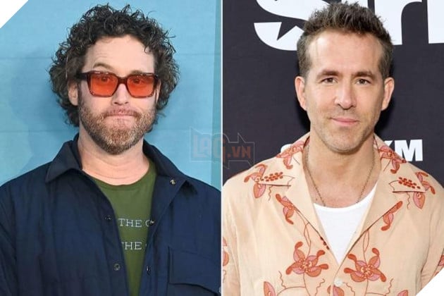 TJ Miller Gọi Ryan Reynolds Là Bạn Tốt Sau 2 Năm Nói Không Bao Giờ Hợp Tác Cùng Nhau Nữa 3