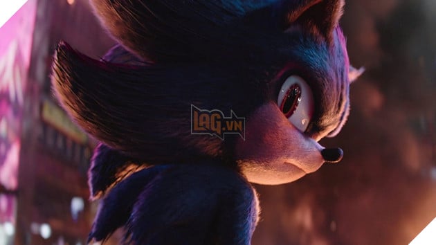 Phim Sonic The Hedgehog 3 Sẽ Giới Thiệu Nhân Vật Mới Và Hé Lộ Về Phần Tiếp Theo Tiềm Năng