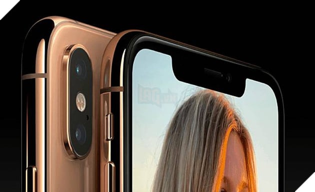 Apple thêm iPhone XS Max và 6 S Plus vào danh sách điện thoại lỗi thời 2