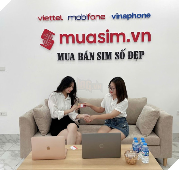 Những tiêu chí mua sim số đẹp đang được nhiều người đang quan tâm hiện nay 2