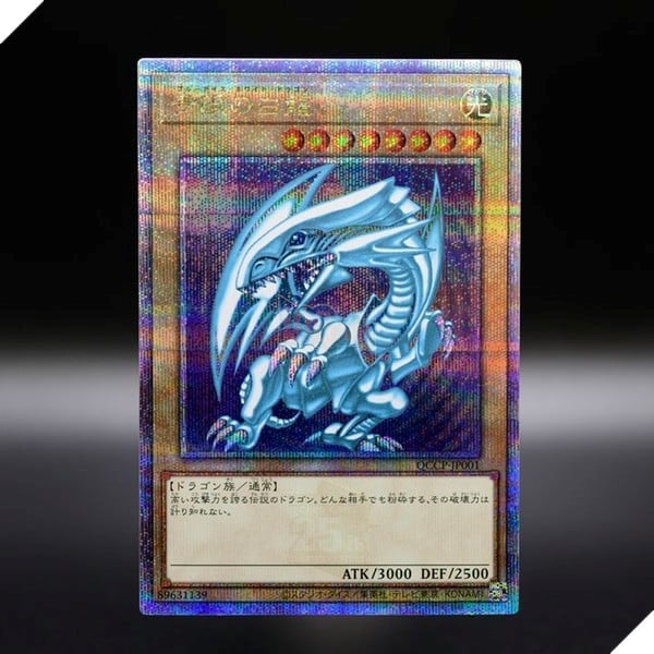 Vụ việc lừa đảo thẻ bài Yu-Gi-Oh! và Pokémon gây chấn động Nhật Bản