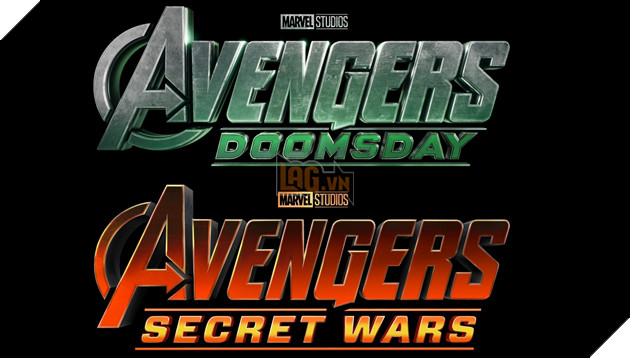 Tin Đồn Về 1 Nhân Vật Nổi Tiếng Của Marvel Sẽ Góp Mặt Trong Dự Án Phim Avengers Doomsday 2