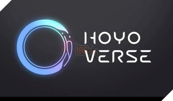 Hoyoverse