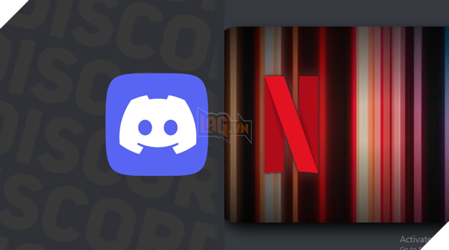 Netflix Yêu Cầu Discord Phối Hợp Điều Tra Về Các Vụ Rò Rỉ Anime Trên Không Gian Mạng 2