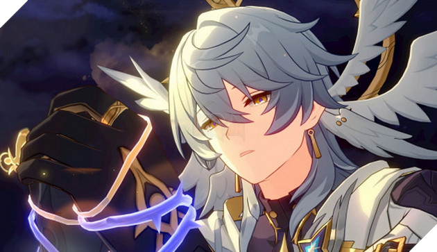 Honkai Star Rail - Hướng dẫn Sunday với Đội hình và build khuyến cáo mạnh nhất