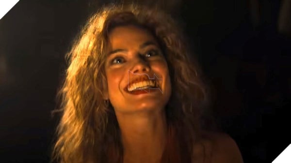 Sao Nữ Margot Robbie Không Hiểu Vì Sao Phim Babylon Không Được Yêu Thích 3