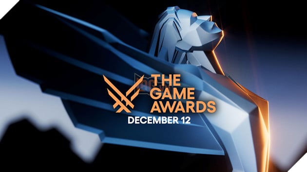 The Game Awards 2024: Những Thông Báo Tin Đồn Được Cho Là Sẽ Lộ Diện