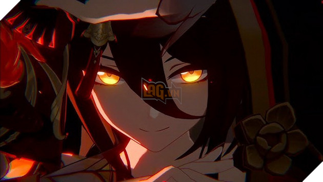 Honkai Star Rail - Hướng dẫn Fugue với Đội hình và build khuyến cáo mạnh nhất 7