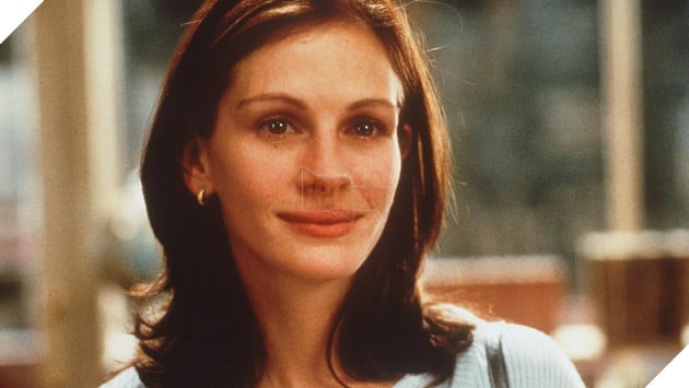 Diễn Viên Julia Roberts Là 1 Phần Của Nguyên Nhân Khiến Không Bao Giờ Có Phim Notting Hill 2 3