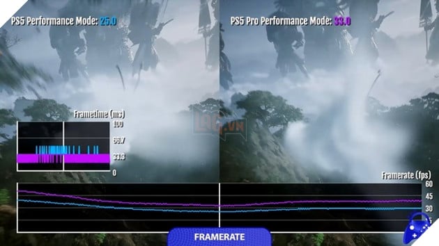 Mua PS5 Pro để trải nghiệm Black Myth Wukong, game thủ nhận về chỉ là sự hụt hẫng