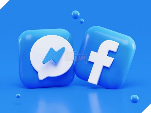 Hướng dẫn cách Bật, Tắt Bình Luận trên Tin Story Facebook và Instagram đơn giản nhất