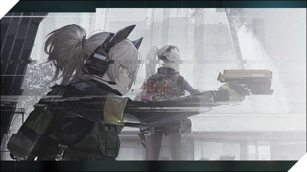 Hướng dẫn cách nhập và tổng hợp Giftcode Girls Frontline 2 Exilium mới nhất cho tân thủ