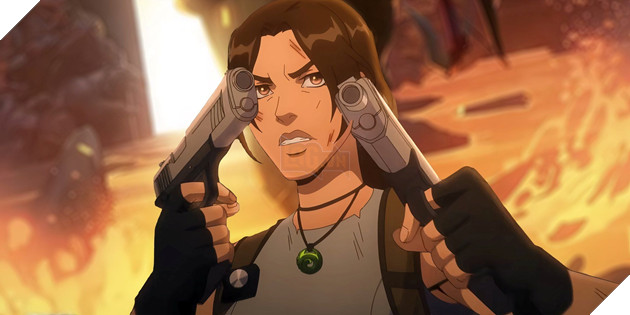 The Game Awards 2024: Bạn Biết Gì Về Các Ứng Viên Của Hạng Mục The Best Adaption? 6
