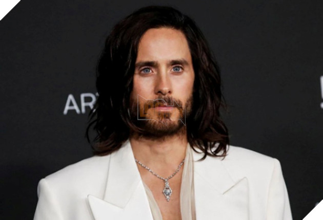 Diễn Viên Jared Leto Thông Báo Đã Tìm Thấy Tượng Vàng Oscar Bị Mất Của Anh