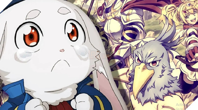 Đạo diễn hình ảnh Hiroki Ikeshita qua đời, để lại nhiều tiếc thương trong giới anime 3