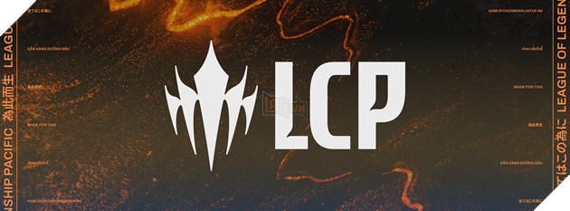 LCP 2025: Binh Đoàn Vikings Esports Đã Sẵn Sàng Đến Với Sân Chơi Quốc Tế