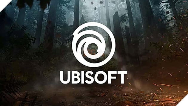 Ubisoft