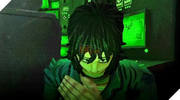 Tổng quan Cốt truyện game Mouthwashing và giải thích Kết thúc cùng các chi tiết có thể bạn đã bỏ qua 7