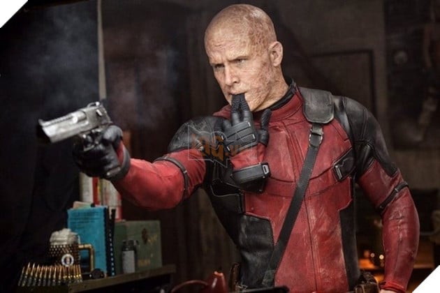 Ryan Reynolds Chưa Có Kế Hoạch Cho Phim Deadpool Phần 4 Và Gợi Ý Về Vai Trò Phụ Cho Nhân Vật 3