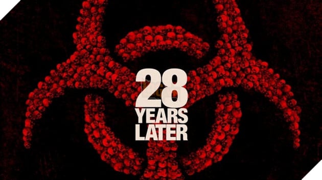 Trailer Phim 28 Years Later Gây Sốc Khi Khán Giả Nhìn Thấy Hình Ảnh Được Cho Là Nhân Vật Do Cillian Murphy Thủ Vai