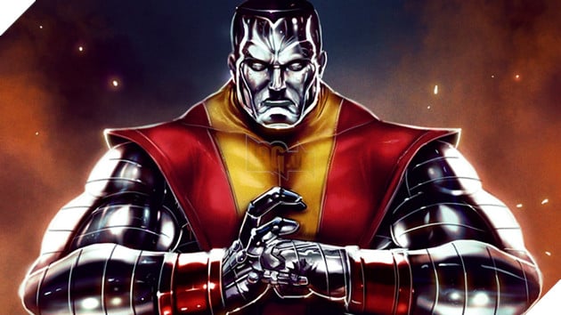 Marvel Rivals: Những Dị Nhân X-Men Quan Trọng Vẫn Đang Chờ Được Góp Mặt 6