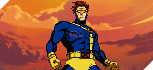 Marvel Rivals: Những Dị Nhân X-Men Quan Trọng Vẫn Đang Chờ Được Góp Mặt 4