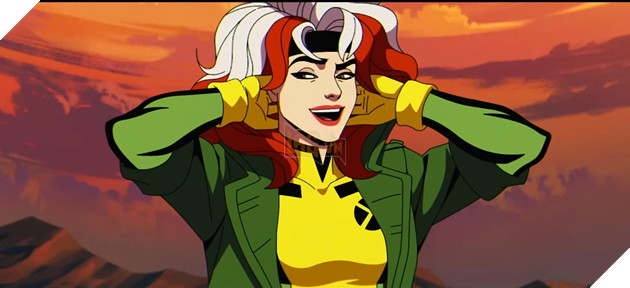 Marvel Rivals: Những Dị Nhân X-Men Quan Trọng Vẫn Đang Chờ Được Góp Mặt 9