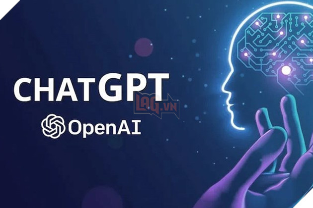  ChatGPT gặp lỗi toàn thế giới khiến người dùng không thể truy cập được