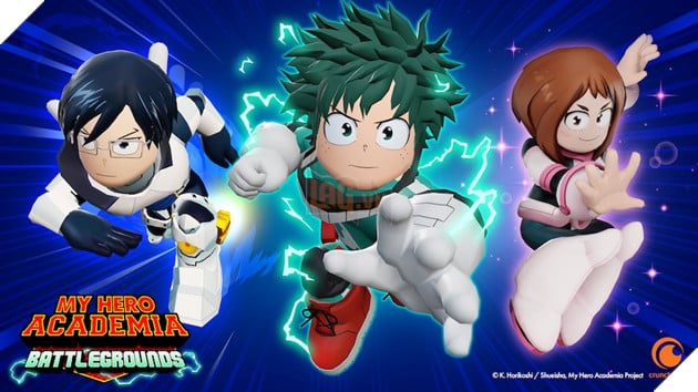 Roblox Ra Mắt Game Bản Quyền One Piece, Người Chơi Hóa Thân Hải Tặc Cạnh Tranh Kho Báu 4