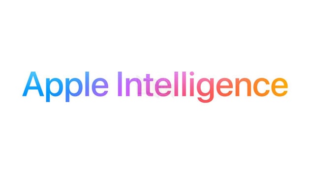 iOS 18.2: Tính năng mới trên Apple Intelligence hấp dẫn nhưng khiến iPhone quá nóng