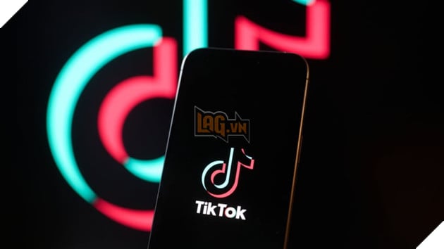 TikTok sắp bị xoá khỏi App Store và Google Play Store