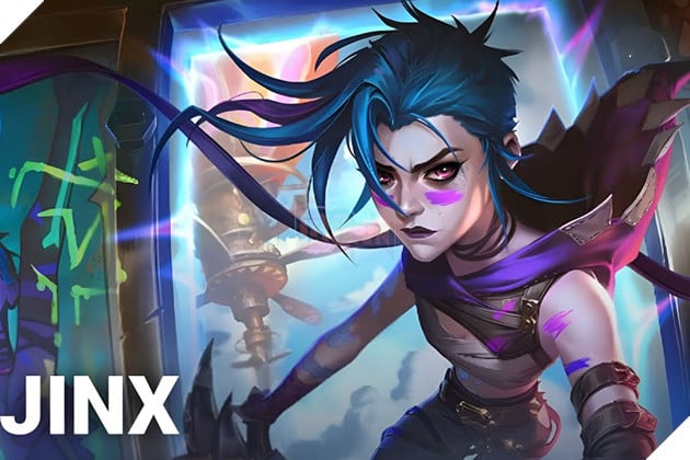 Riot Games ra mắt cơ chế gacha quá tệ khiến game thủ phẫn nộ