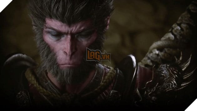 Black Myth Wukong hụt giải khiến 2 trò chơi nhận về chỉ trích từ cộng đồng game thủ