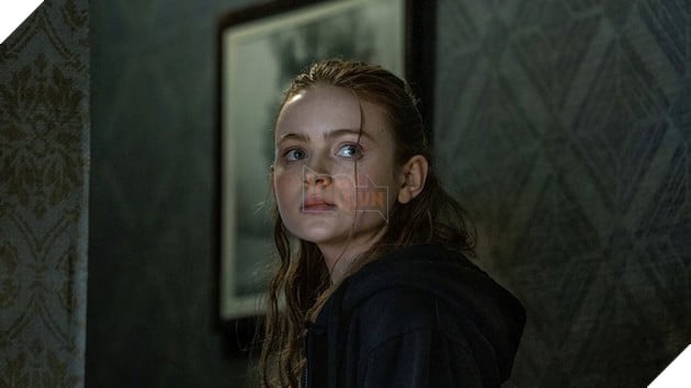 TIN ĐỒN: Diễn Viên Sadie Sink Được Đồn Đoán Sẽ Vào Vai Jean Grey Trong X-Men 3