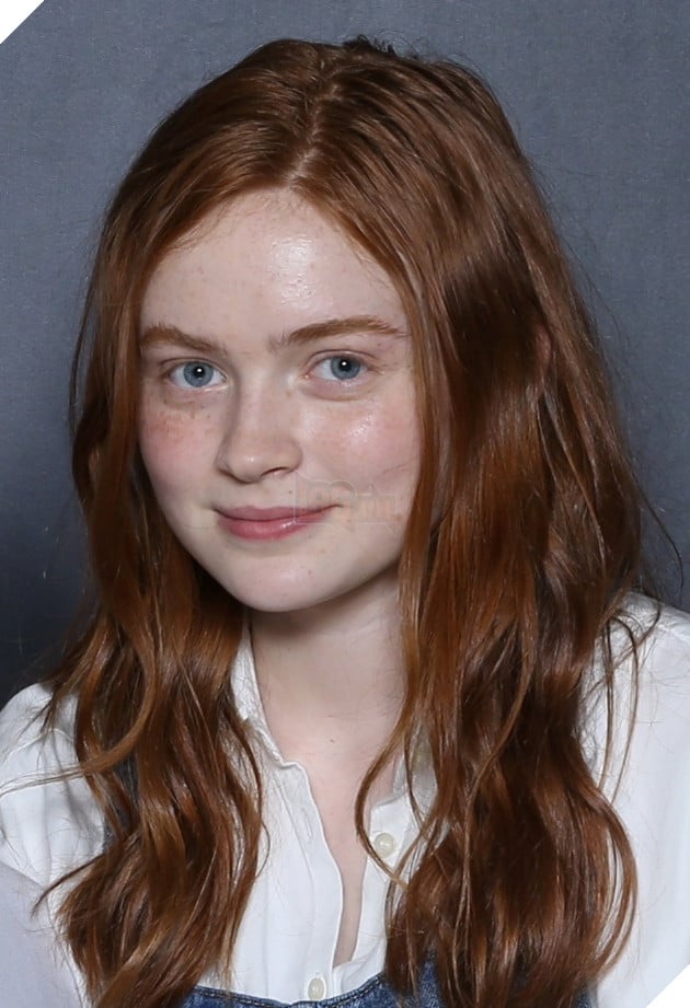 TIN ĐỒN: Diễn Viên Sadie Sink Được Đồn Đoán Sẽ Vào Vai Jean Grey Trong X-Men