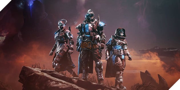 Destiny 2