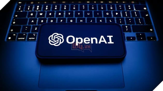 GPT-5 của OpenAI đang chậm tiến độ vì phí vận hành quá cao