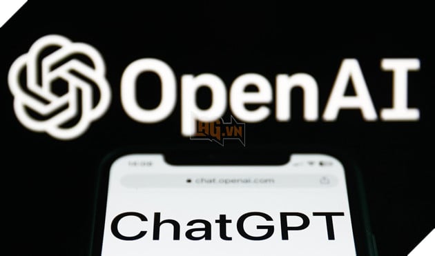 GPT-5 của OpenAI đang chậm tiến độ vì phí vận hành quá cao 2