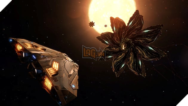 Cộng Đồng Game Thủ Elite Dangerous Giành Thắng Lợi Cuối Cùng Sau 7 Năm Nỗ Lực 2