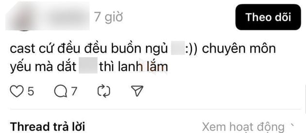 LMHT: Văn Tùng lên tiếng phản pháo những người chỉ trích anh, ai nghe cũng đồng tình