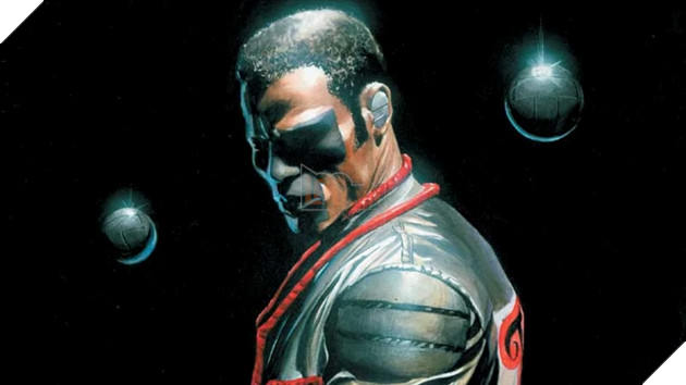 Liệu Dự Án Phim Superman Của James Gunn Có Thể Mở Đường Cho Một Game Siêu Anh Hùng Mới? 2