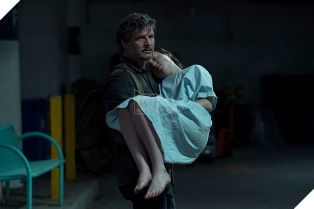 The Last of Us Season 2 Của HBO Có Thể Khác Biệt Với The Last of Us Part 2 Như Thế Nào? 3