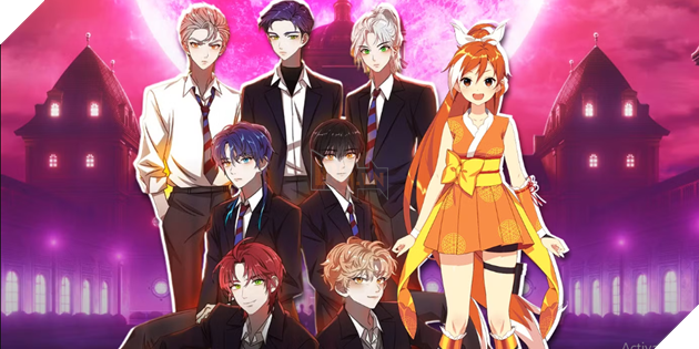 K-Pop Và Làn Sóng Anime: Sự Kết Hợp Hoàn Hảo Để Chinh Phục Toàn Cầu