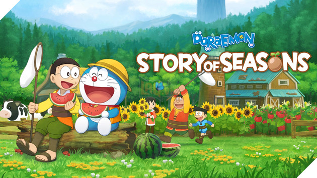 Điểm mặt 3 tựa game có chủ đề mèo đáng chơi nhất