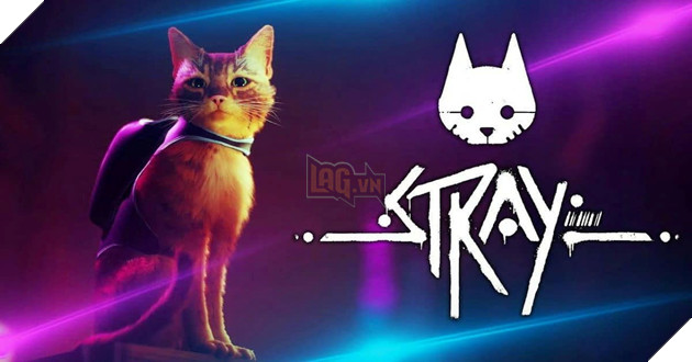 Điểm mặt 3 tựa game có chủ đề mèo đáng chơi nhất