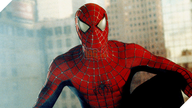 Dự Án Phim Spider-Man 4 Và Những Tin Đồn Mới Lan Truyền Mới Đây