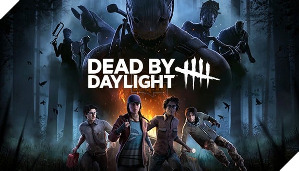 Dead by Daylight Mobile sẽ chính thức đóng cửa vào năm 2025